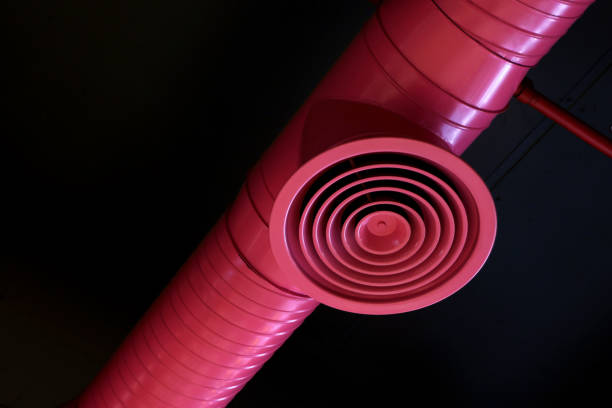 Best Local HVAC Companies  in Batesville, IN